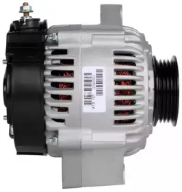 powermax-9212921